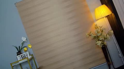 Snapshot of m1ssjanelana69 chatting on February 7, 8:10 pm Janelovesu online show from February 7, 8:10 pm