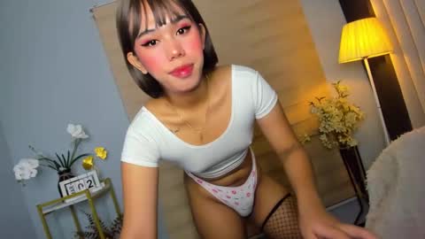 Snapshot of m1ssjanelana69 chatting on March 2, 12:20 am Janelovesu online show from March 2, 12:20 am