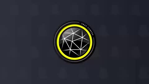 Snapshot of m1ssjanelana69 chatting on September 23, 10:24 pm Janelovesu online show from September 23, 10:24 pm