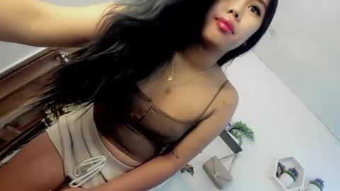 Janelovesu online show from March 23, 11:09 pm