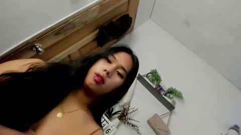 Janelovesu online show from May 16, 12:07 am