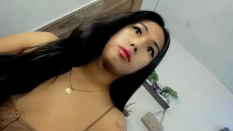 Janelovesu online show from June 18, 10:09 am