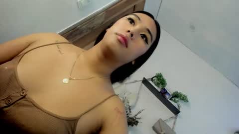 Janelovesu online show from June 28, 1:06 pm