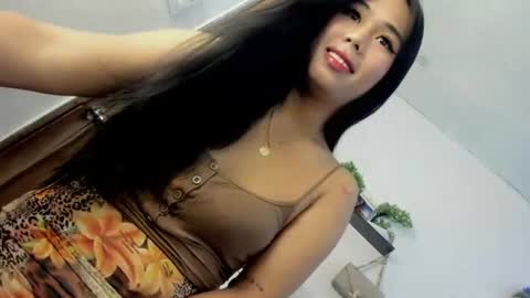 Janelovesu online show from July 1, 11:37 pm