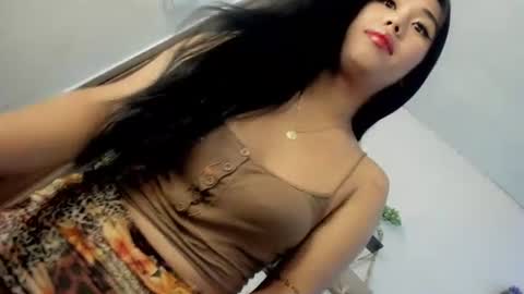 Janelovesu online show from July 2, 10:21 am