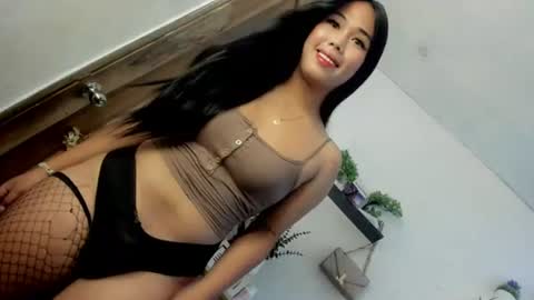 Janelovesu online show from July 15, 11:43 pm