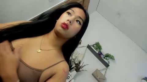 Janelovesu online show from July 21, 12:24 am