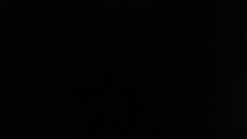 Cutie Yassie online show from February 28, 3:24 pm