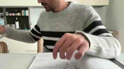 Bigload online show from November 7, 9:53 am