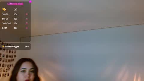 Meli online show from December 5, 12:41 am