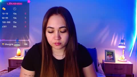 Meli online show from December 6, 3:52 am