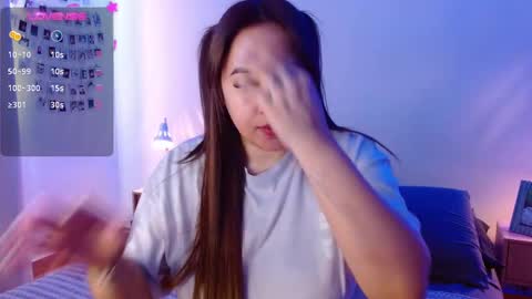 Meli online show from December 6, 5:00 pm