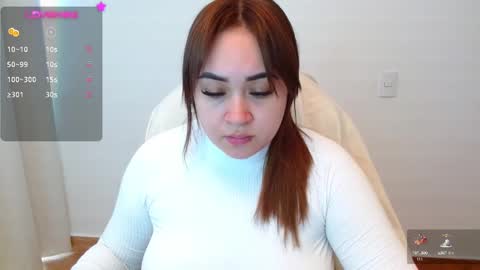 Meli online show from December 8, 3:56 pm