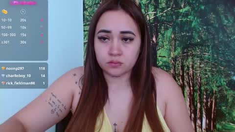 Meli online show from December 29, 7:22 pm