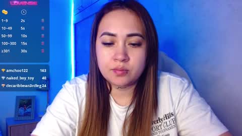 Meli online show from January 6, 11:31 pm