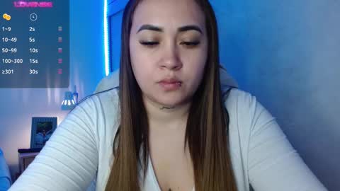 Meli online show from January 7, 5:31 pm