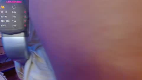 Meli online show from January 18, 6:10 pm