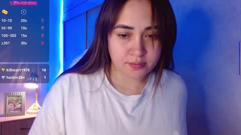 Meli online show from January 24, 3:22 am