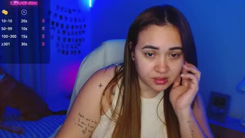 Meli online show from January 25, 3:30 am