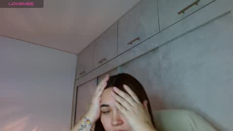 Meli online show from February 6, 12:00 am