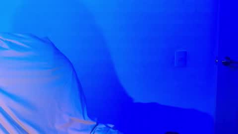 Meli online show from September 10, 2:55 am