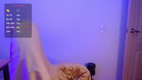 Meli online show from September 20, 2:12 am