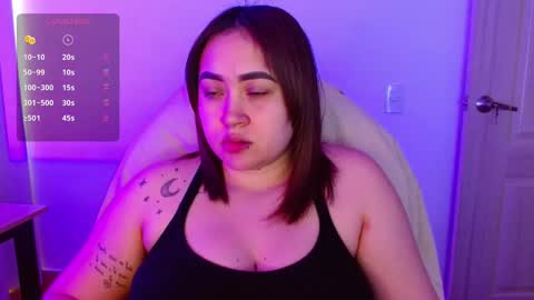 Meli online show from September 29, 9:52 pm