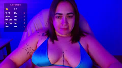 Meli online show from October 1, 12:38 am