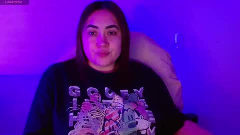 Meli online show from October 3, 2:41 am