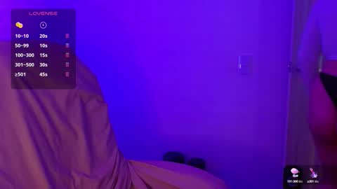 Meli online show from October 4, 4:16 pm