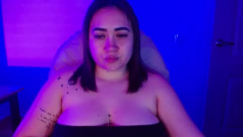 Meli online show from October 11, 12:21 am