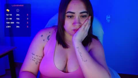 Meli online show from October 22, 12:33 am