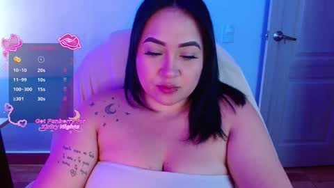 Meli online show from January 5, 8:01 pm