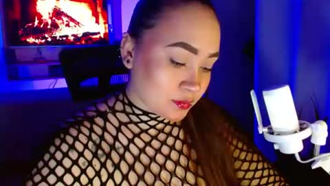 Meli online show from June 28, 12:05 am