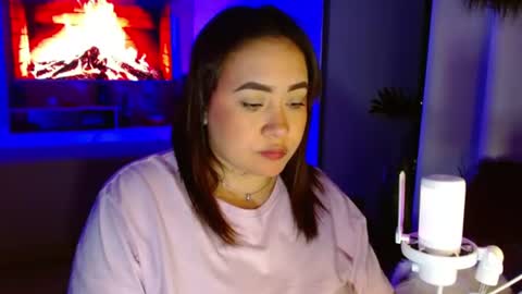 Meli online show from July 19, 12:58 am