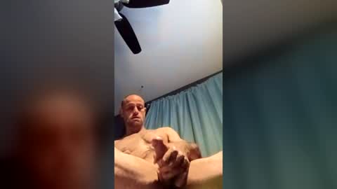 m44015138 online show from July 21, 12:29 pm