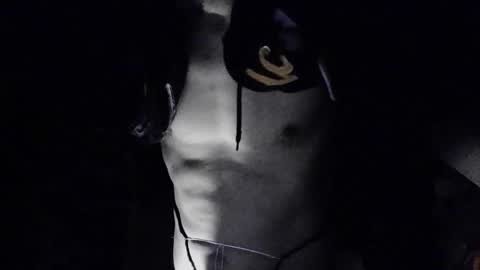 SLoppYxXPeeHoLeXxGspotxX online show from January 1, 1:04 am