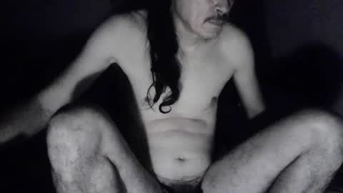 SLoppYxXPeeHoLeXxGspotxX online show from February 12, 11:09 pm