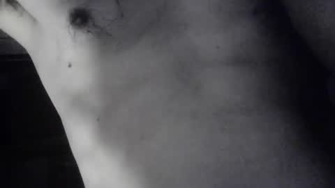 SLoppYxXPeeHoLeXxGspotxX online show from February 13, 2:12 am