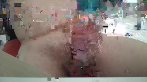 m47734gl3 online show from November 20, 9:20 am