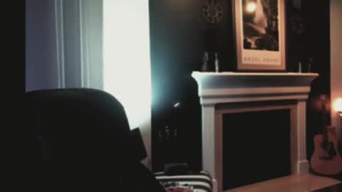 m4ck online show from September 17, 5:20 am