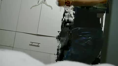 M4nchad0s online show from June 1, 8:05 am