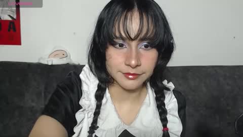 m4ng4b1tch online show from September 11, 8:47 am