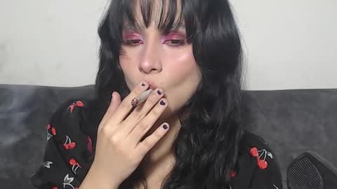 m4ng4b1tch online show from September 16, 7:53 am