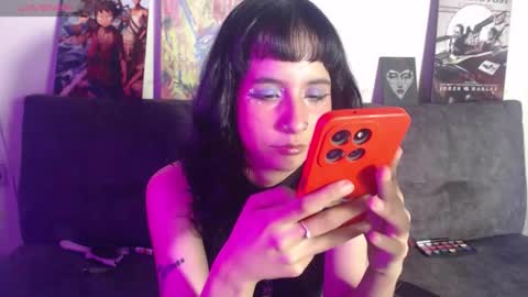 m4ng4b1tch online show from December 23, 6:00 am