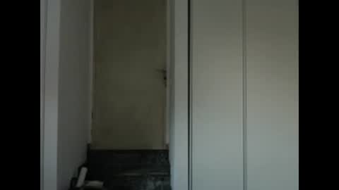 m4rduk online show from October 17, 3:47 pm