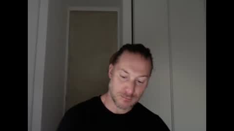 m4rduk online show from October 18, 5:54 am