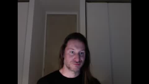 m4rduk online show from October 19, 5:19 am