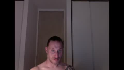 m4rduk online show from October 20, 7:14 pm