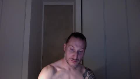 m4rduk online show from October 23, 7:34 pm